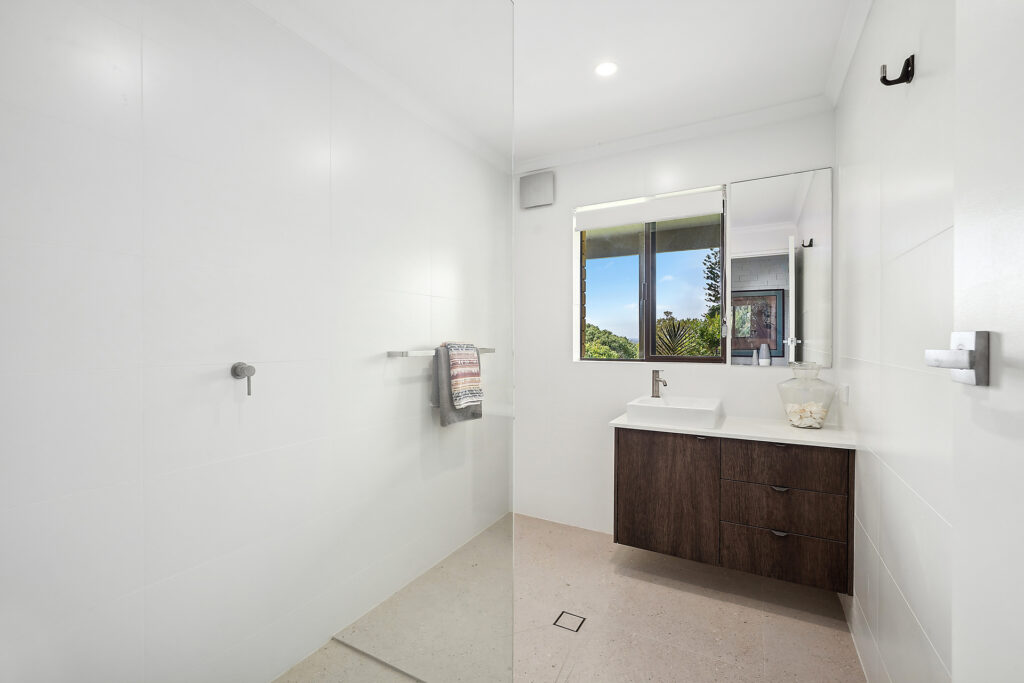 Sold - 7 Weeronga Way - New Property in Ocean Shores - Real Estate by Tezu Harrison