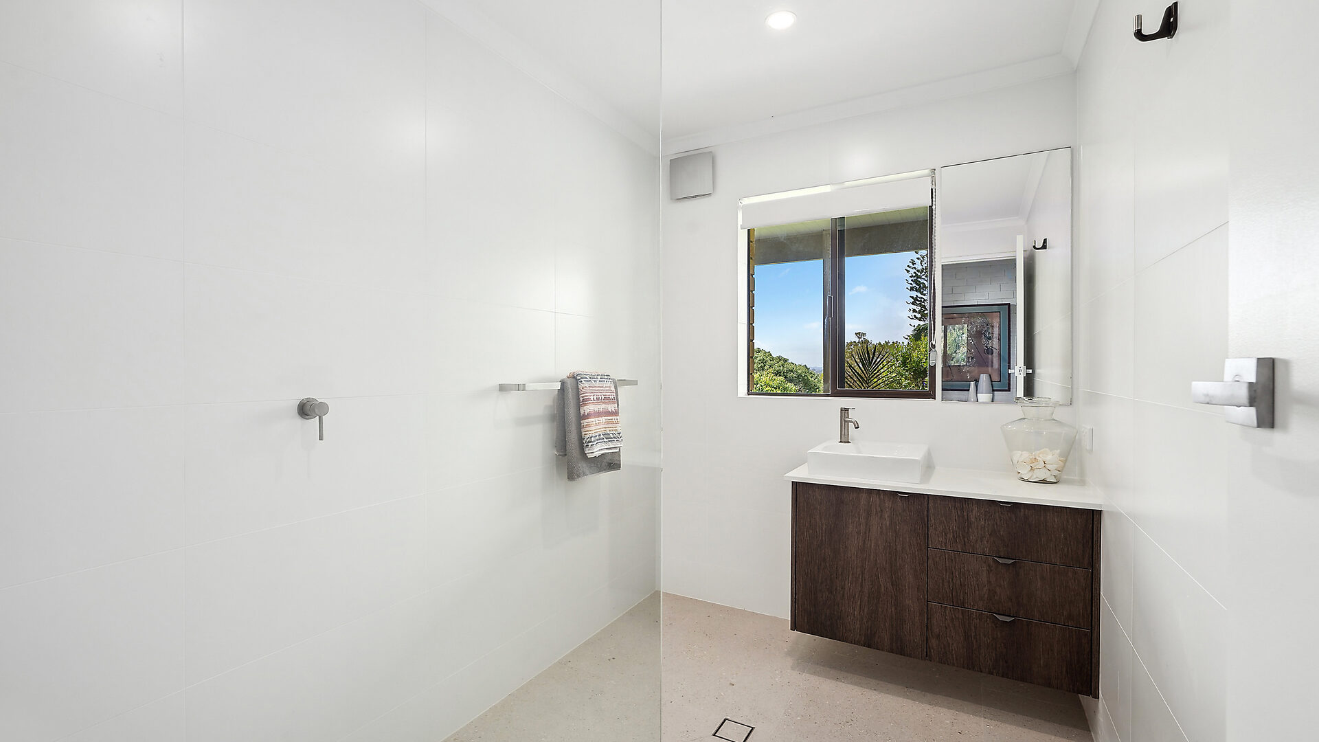 Sold - 7 Weeronga Way - New Property in Ocean Shores - Real Estate by Tezu Harrison