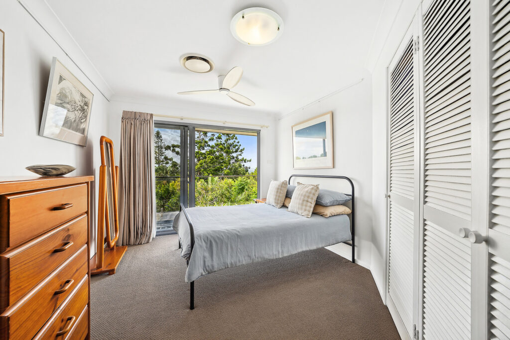 Sold - 7 Weeronga Way - New Property in Ocean Shores - Real Estate by Tezu Harrison