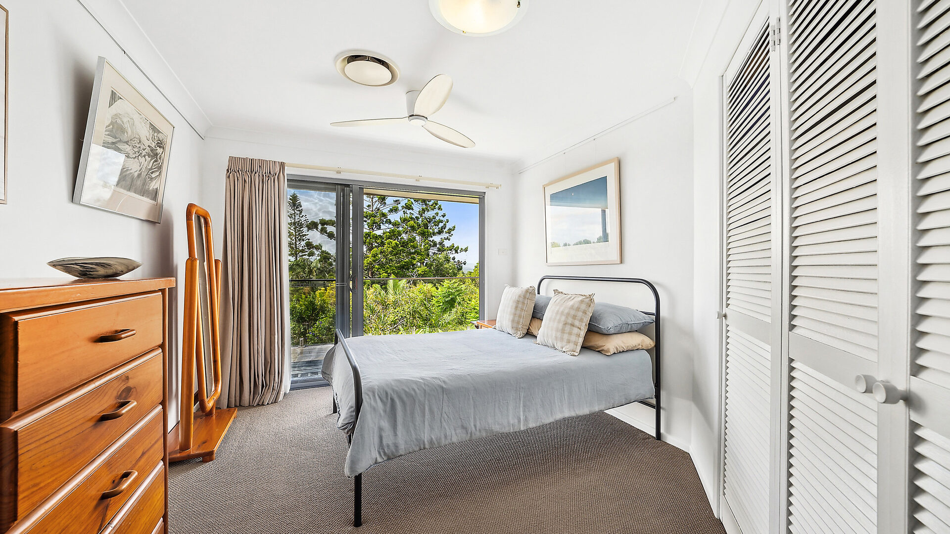 Sold - 7 Weeronga Way - New Property in Ocean Shores - Real Estate by Tezu Harrison