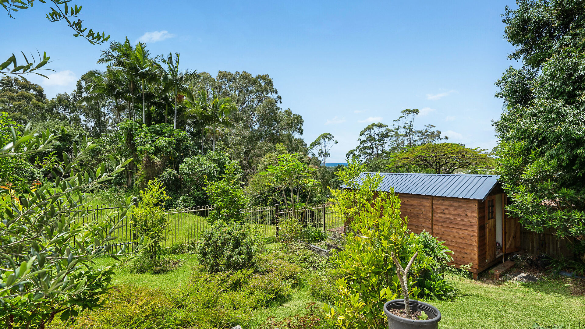 Sold - 8 Tongarra Drive - New Property in Ocean Shores - Real Estate by Tezu Harrison