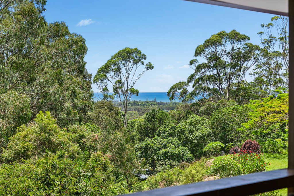 Sold - 8 Tongarra Drive - New Property in Ocean Shores - Real Estate by Tezu Harrison