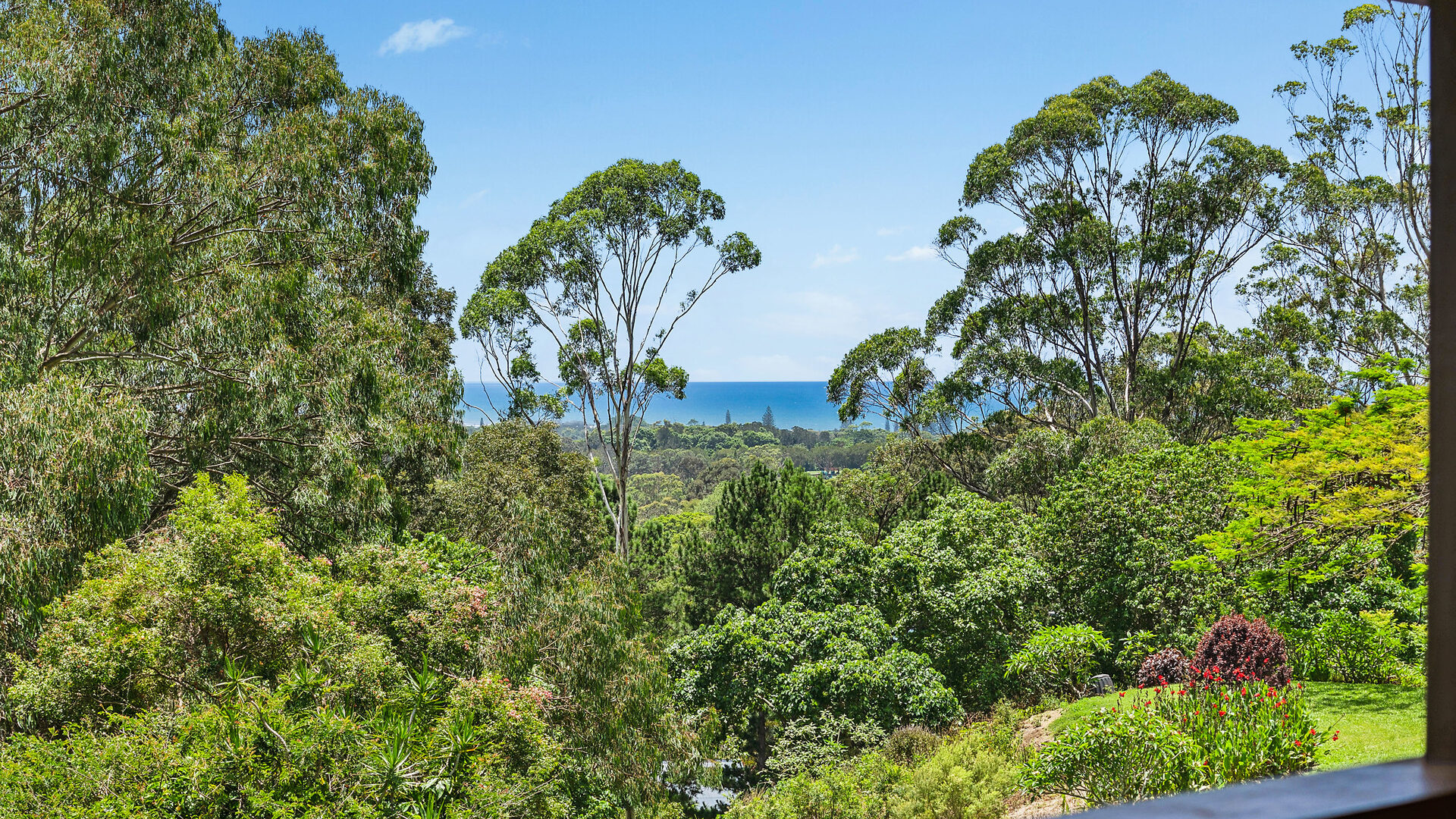 Sold - 8 Tongarra Drive - New Property in Ocean Shores - Real Estate by Tezu Harrison