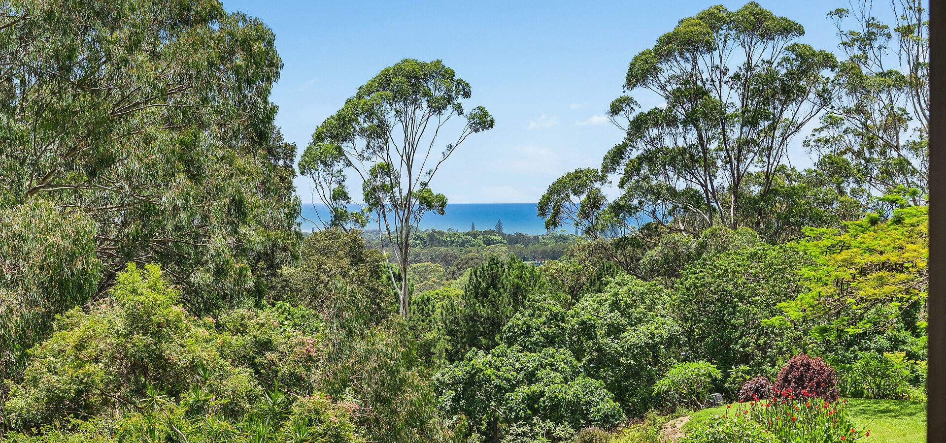 Sold - 8 Tongarra Drive - New Property in Ocean Shores - Real Estate by Tezu Harrison
