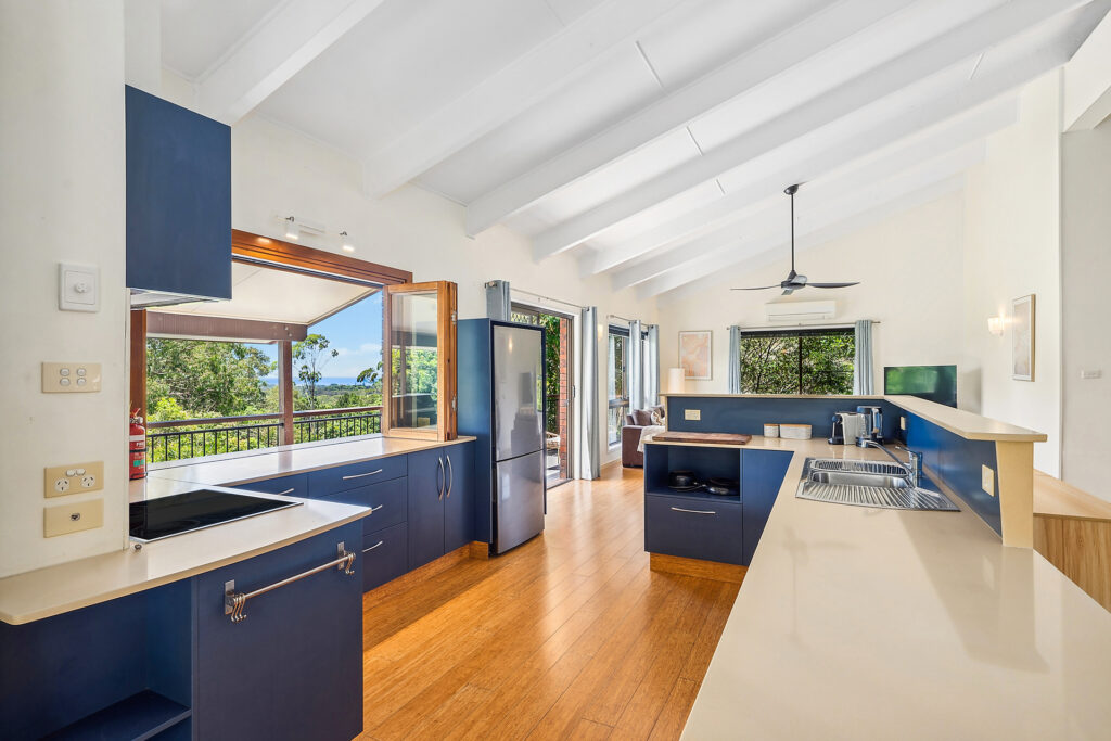 Sold - 8 Tongarra Drive - New Property in Ocean Shores - Real Estate by Tezu Harrison