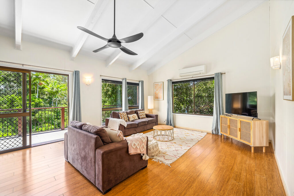 Sold - 8 Tongarra Drive - New Property in Ocean Shores - Real Estate by Tezu Harrison