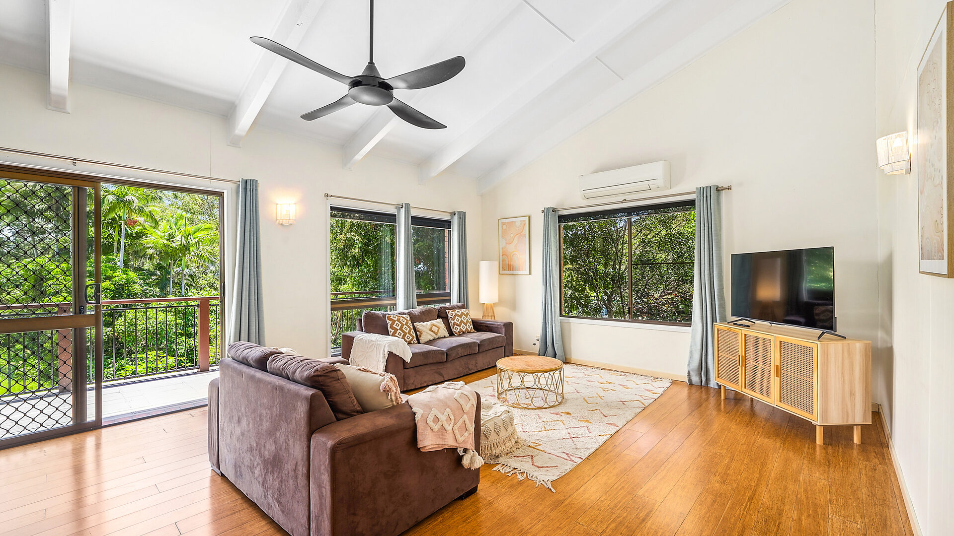 Sold - 8 Tongarra Drive - New Property in Ocean Shores - Real Estate by Tezu Harrison