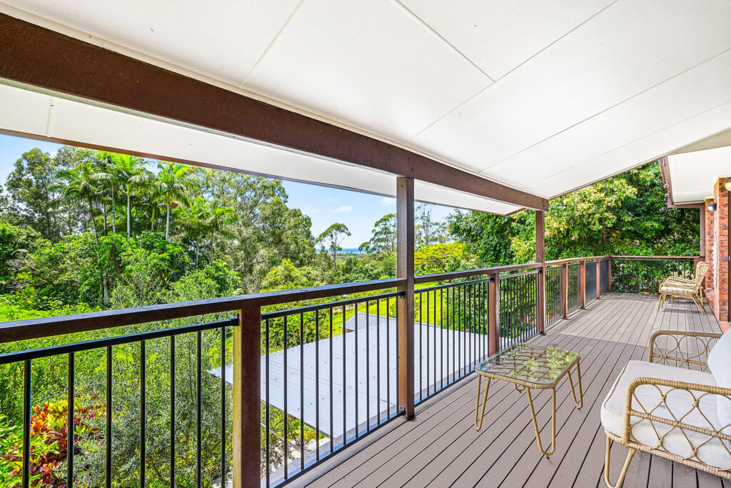 Sold - 8 Tongarra Drive - New Property in Ocean Shores - Real Estate by Tezu Harrison