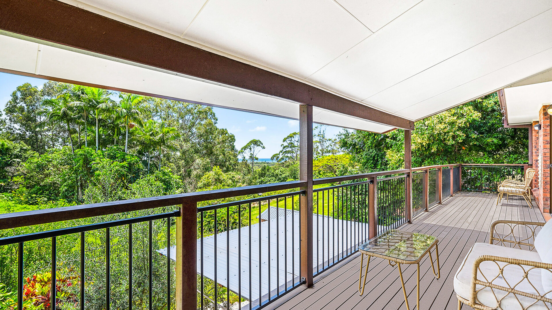 Sold - 8 Tongarra Drive - New Property in Ocean Shores - Real Estate by Tezu Harrison