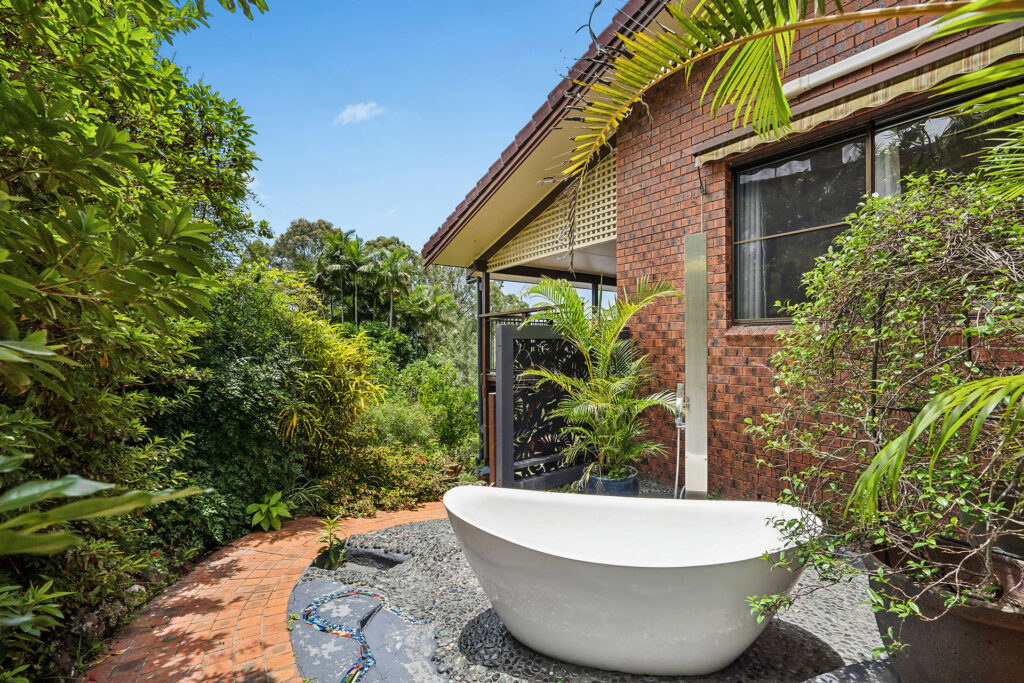 Sold - 8 Tongarra Drive - New Property in Ocean Shores - Real Estate by Tezu Harrison