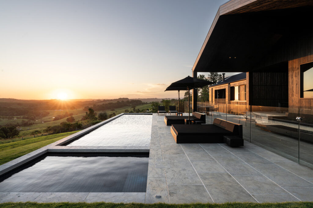 485 Bangalow Road, Talofa NSW 2481 - McGrath Northern Rivers Group