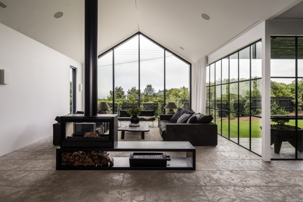 485 Bangalow Road, Talofa NSW 2481 - photo 15