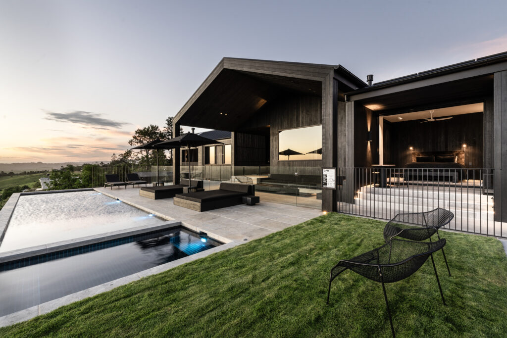 485 Bangalow Road, Talofa NSW 2481 - photo 3