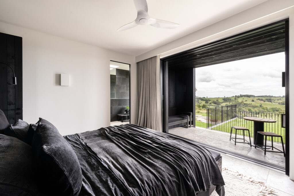 485 Bangalow Road, Talofa NSW 2481 - photo 26