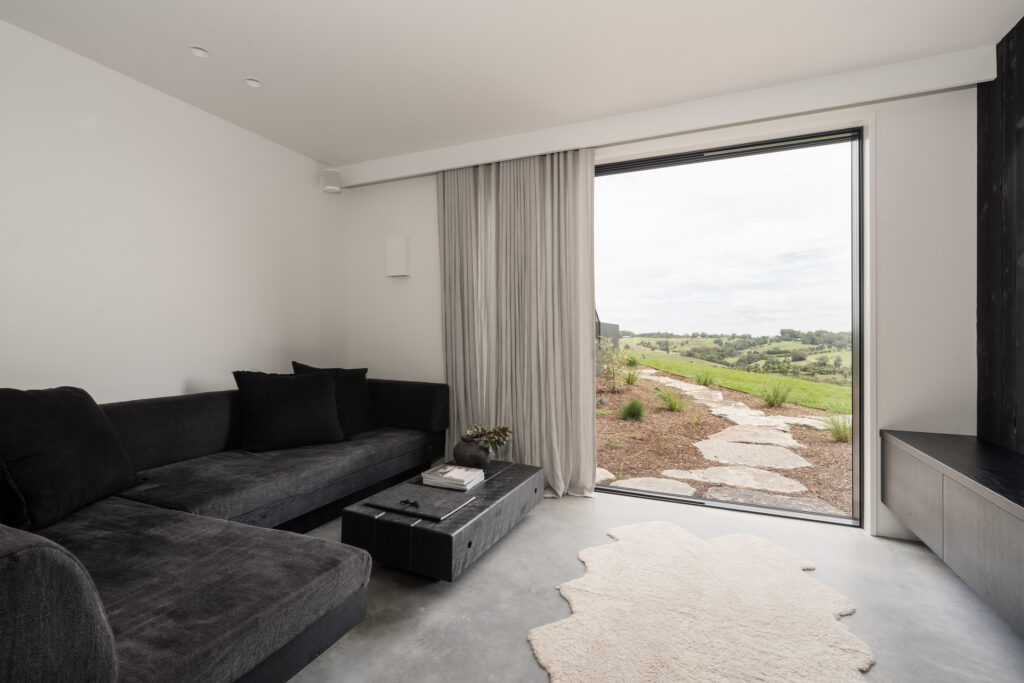 485 Bangalow Road, Talofa NSW 2481 - photo 30