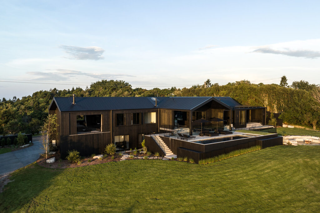 485 Bangalow Road, Talofa NSW 2481 - photo 4