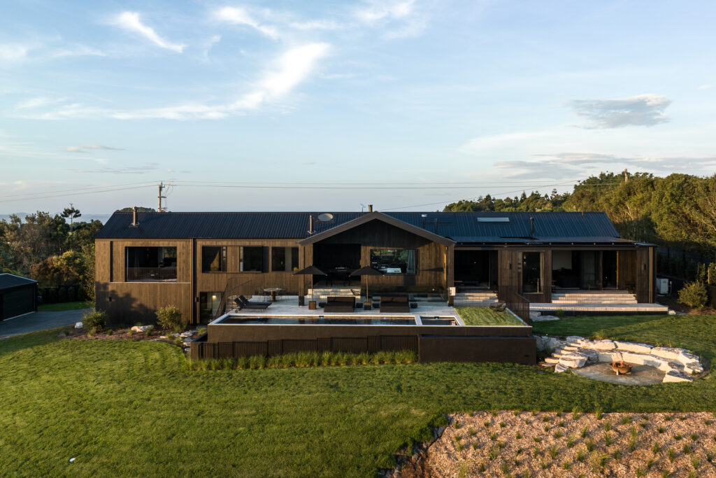 485 Bangalow Road, Talofa NSW 2481 - photo 5