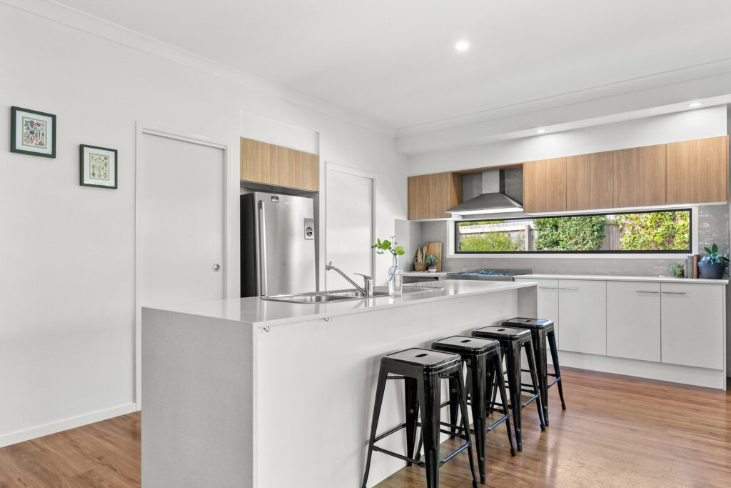 7 Sailfish Avenue, Lennox Head NSW 2478 - photo 2
