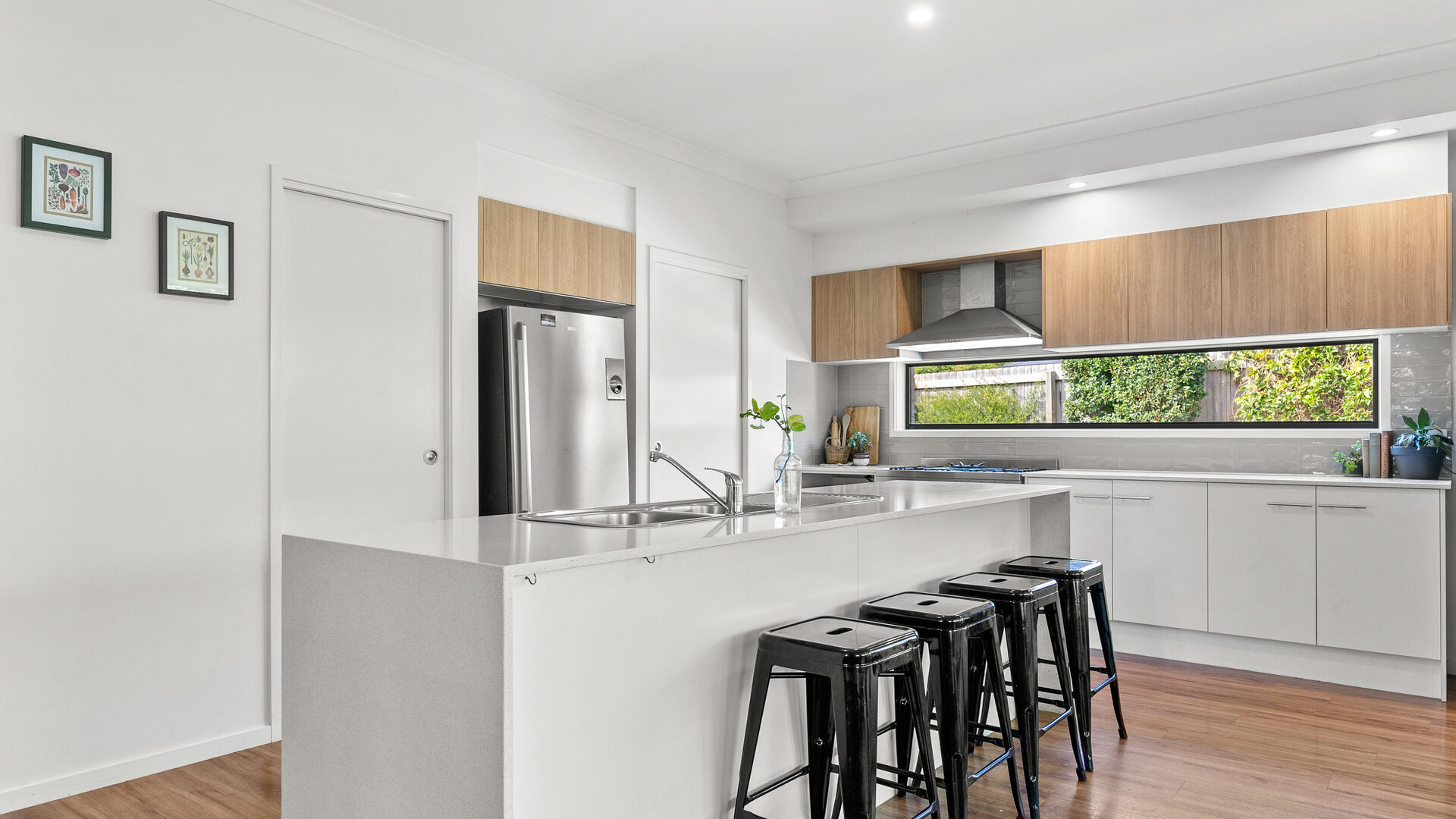 7 Sailfish Avenue, Lennox Head NSW 2478 - photo 2