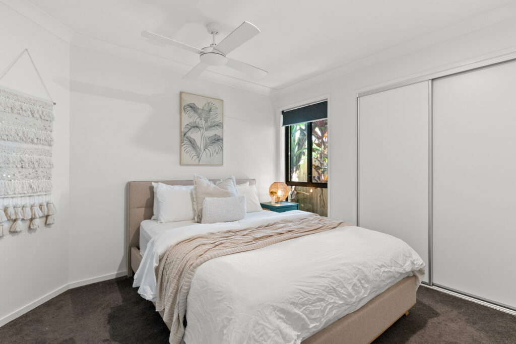 7 Sailfish Avenue, Lennox Head NSW 2478 - photo 11