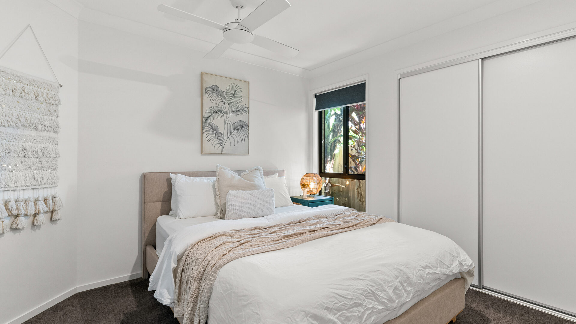 7 Sailfish Avenue, Lennox Head NSW 2478 - photo 11