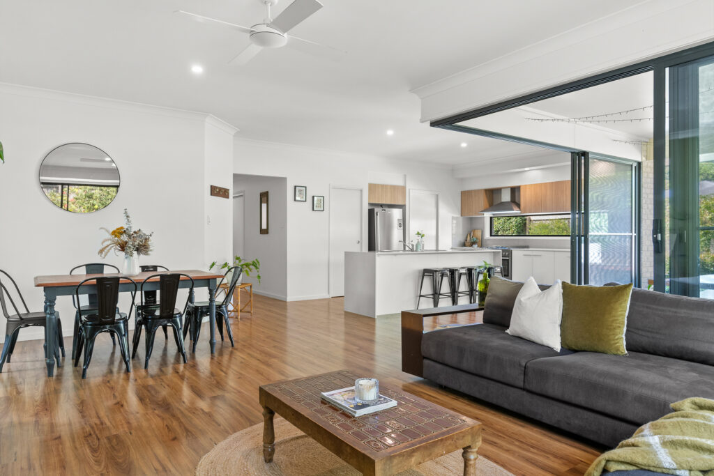 7 Sailfish Avenue, Lennox Head NSW 2478 - McGrath Northern Rivers Group