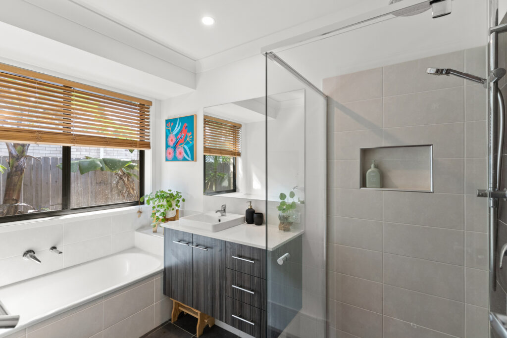 7 Sailfish Avenue, Lennox Head NSW 2478 - photo 12