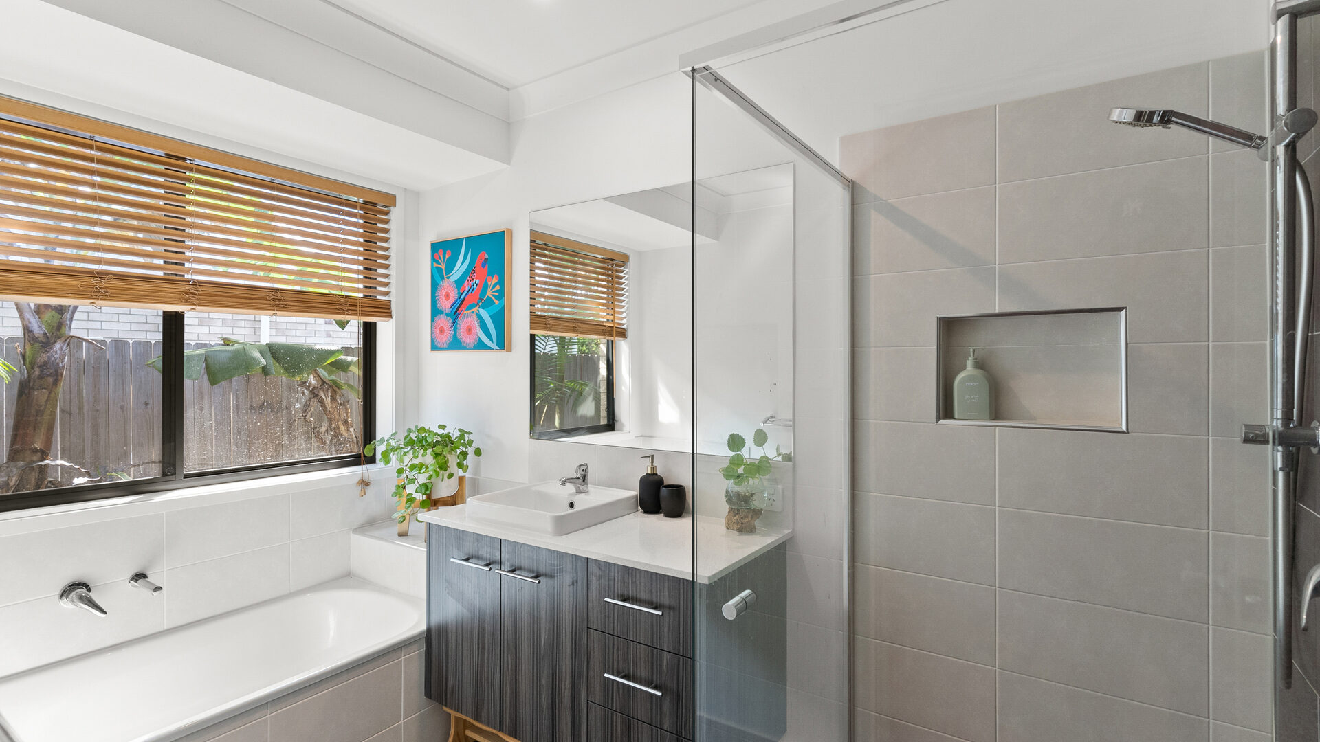 7 Sailfish Avenue, Lennox Head NSW 2478 - photo 12