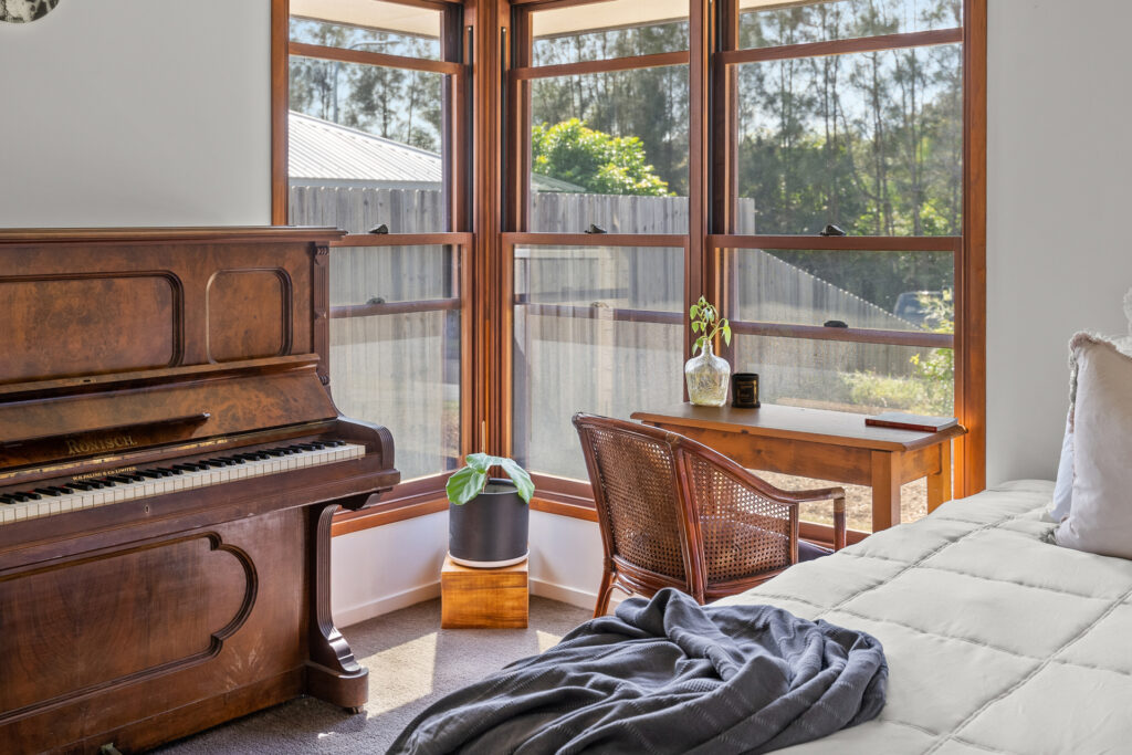 7 Sailfish Avenue, Lennox Head NSW 2478 - photo 13