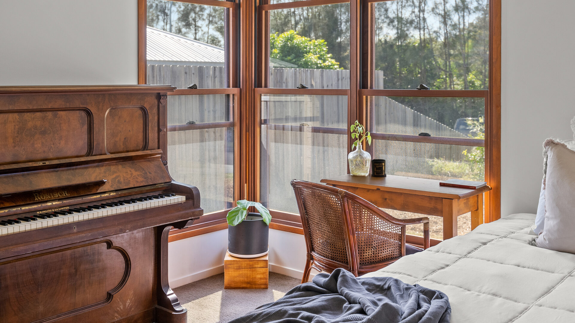7 Sailfish Avenue, Lennox Head NSW 2478 - photo 13
