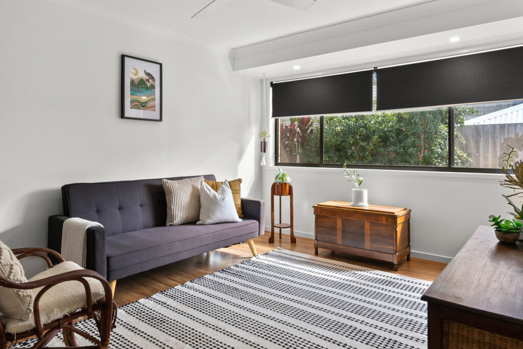 7 Sailfish Avenue, Lennox Head NSW 2478 - photo 14