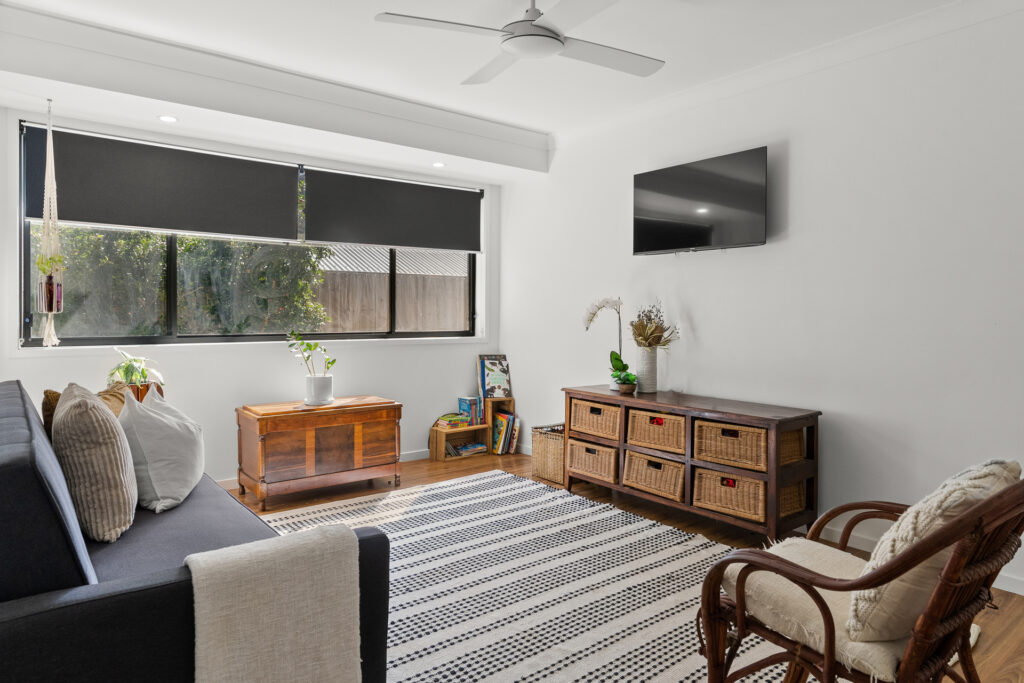 7 Sailfish Avenue, Lennox Head NSW 2478 - photo 15
