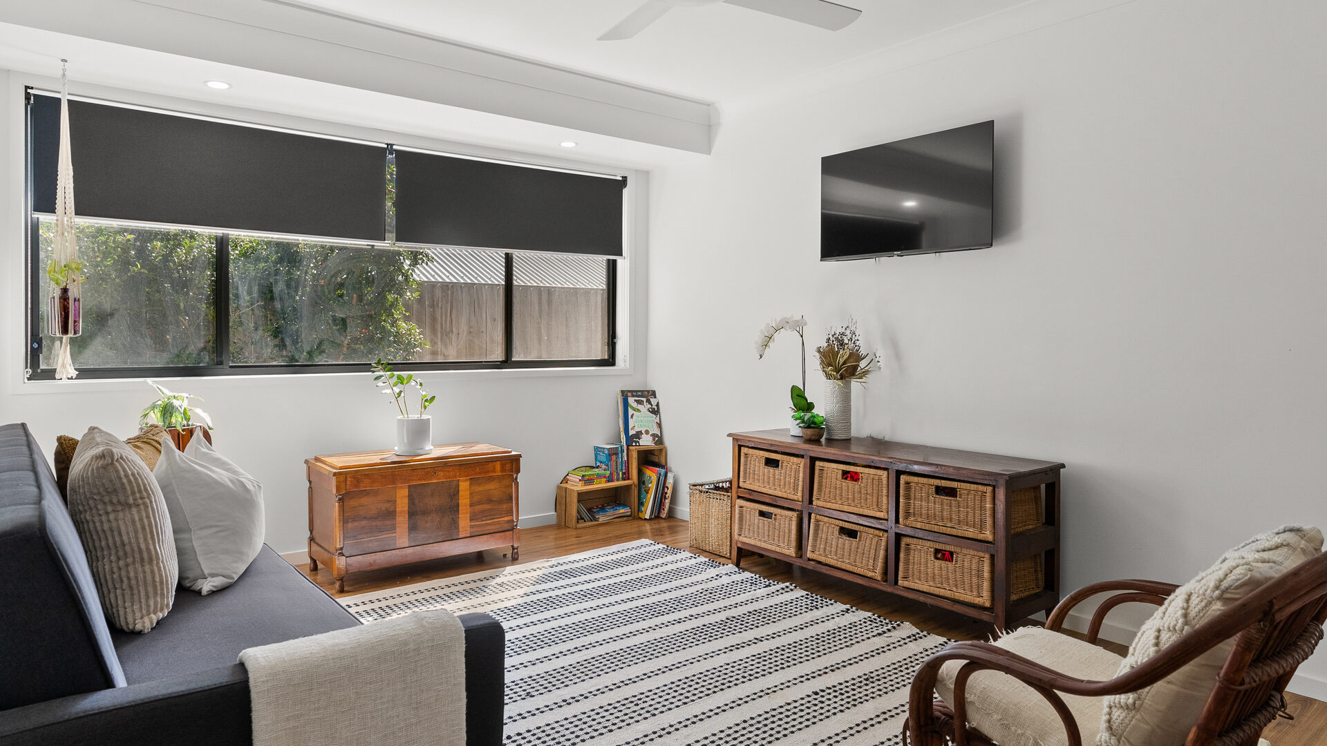 7 Sailfish Avenue, Lennox Head NSW 2478 - photo 15