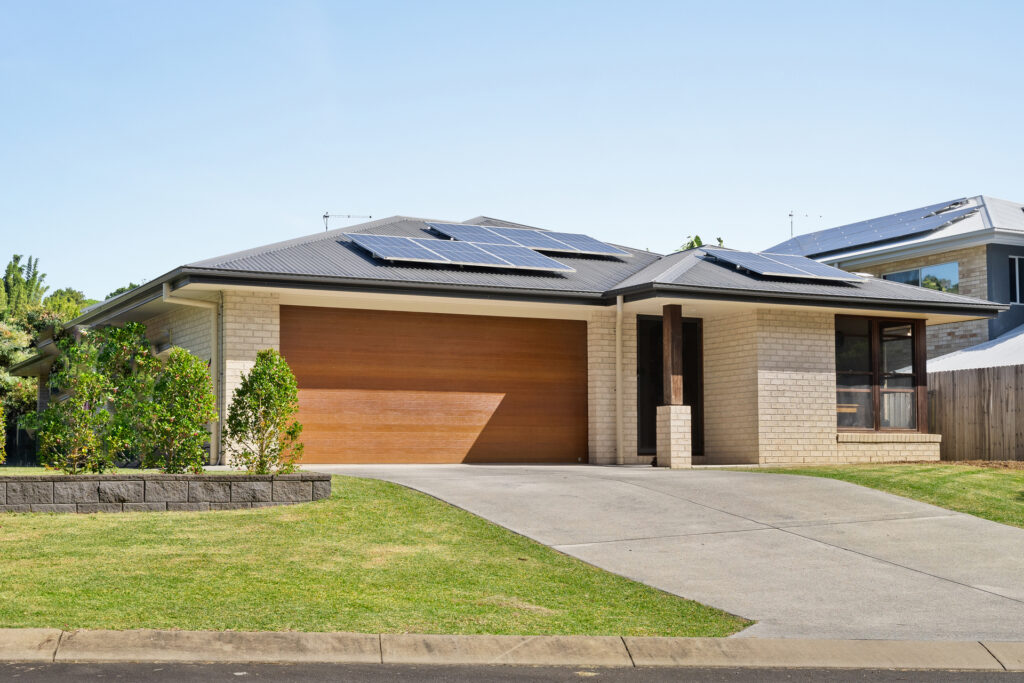 7 Sailfish Avenue, Lennox Head NSW 2478 - photo 16