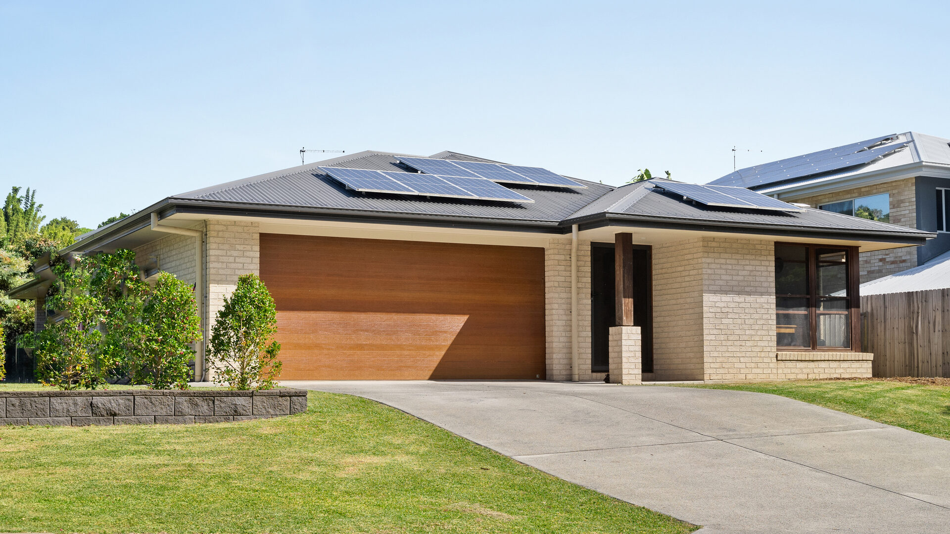 7 Sailfish Avenue, Lennox Head NSW 2478 - photo 16