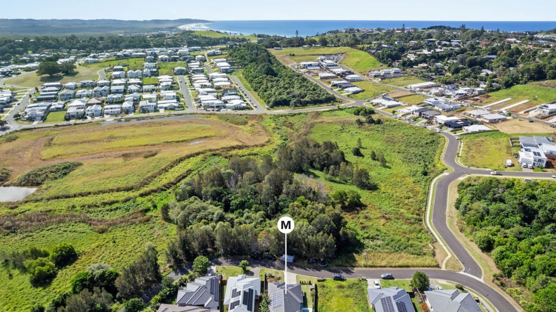7 Sailfish Avenue, Lennox Head NSW 2478 - photo 17