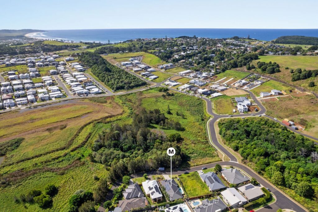 7 Sailfish Avenue, Lennox Head NSW 2478 - photo 18