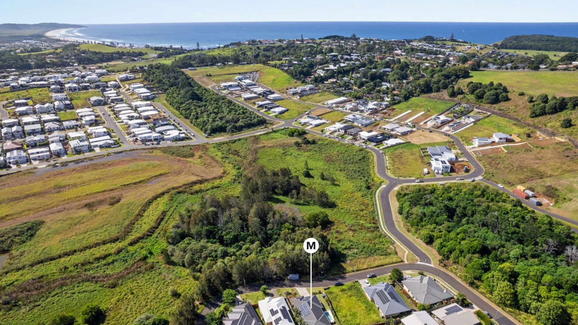 7 Sailfish Avenue, Lennox Head NSW 2478 - photo 18