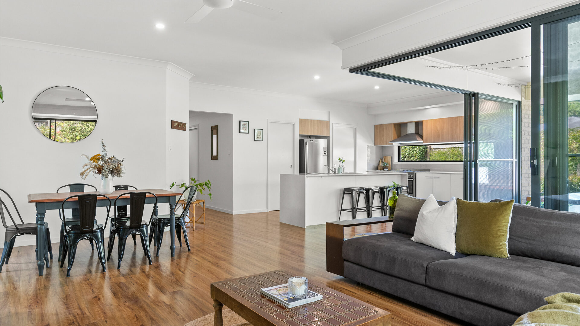 7 Sailfish Avenue, Lennox Head NSW 2478 - McGrath Northern Rivers Group