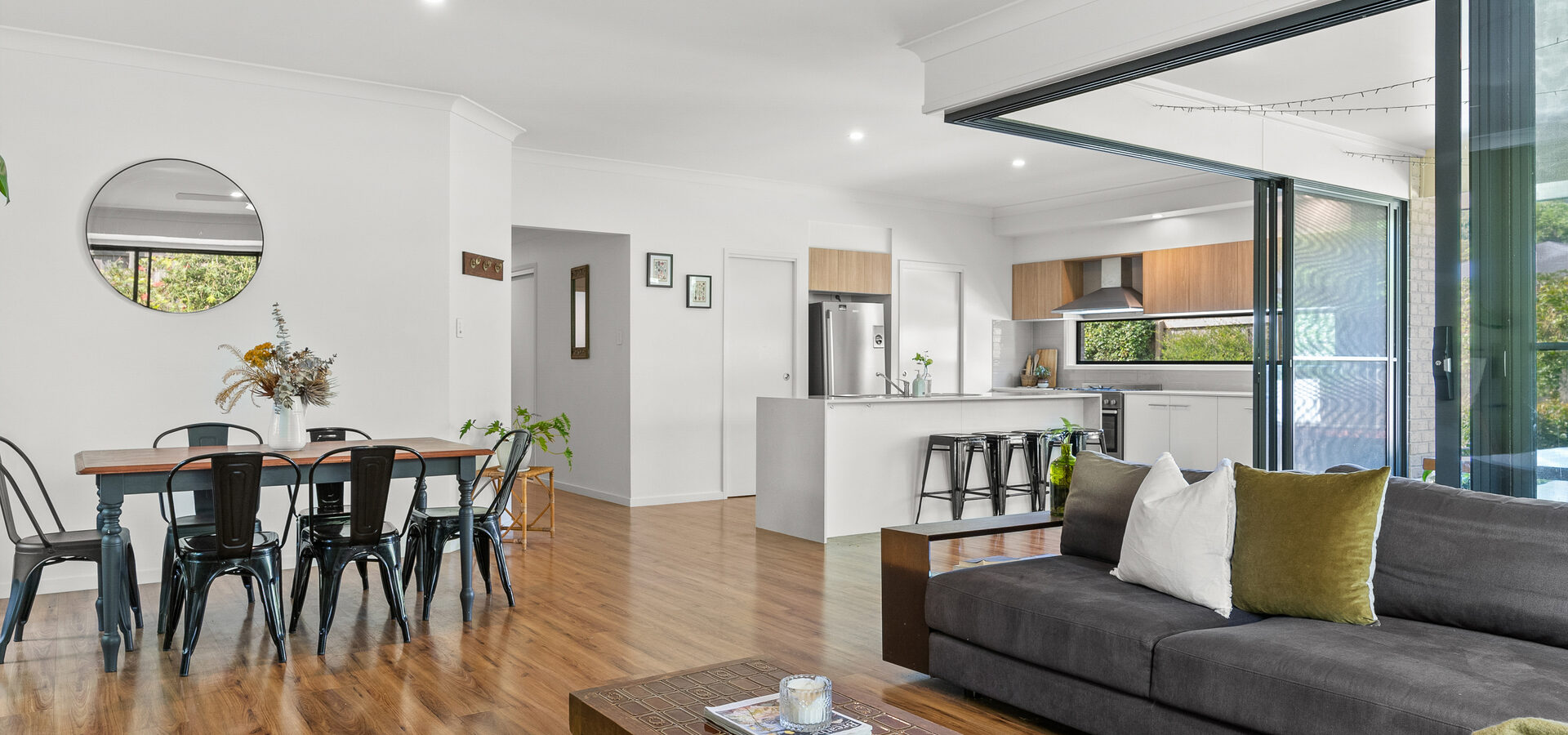 7 Sailfish Avenue, Lennox Head NSW 2478 - McGrath Northern Rivers Group