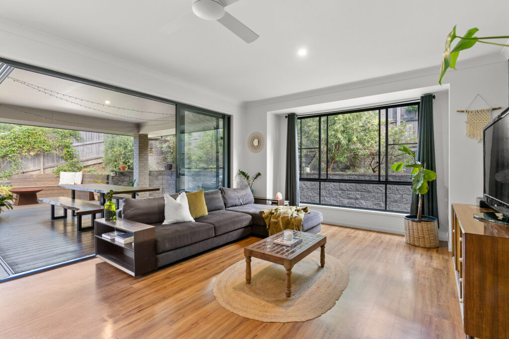 7 Sailfish Avenue, Lennox Head NSW 2478 - photo 3