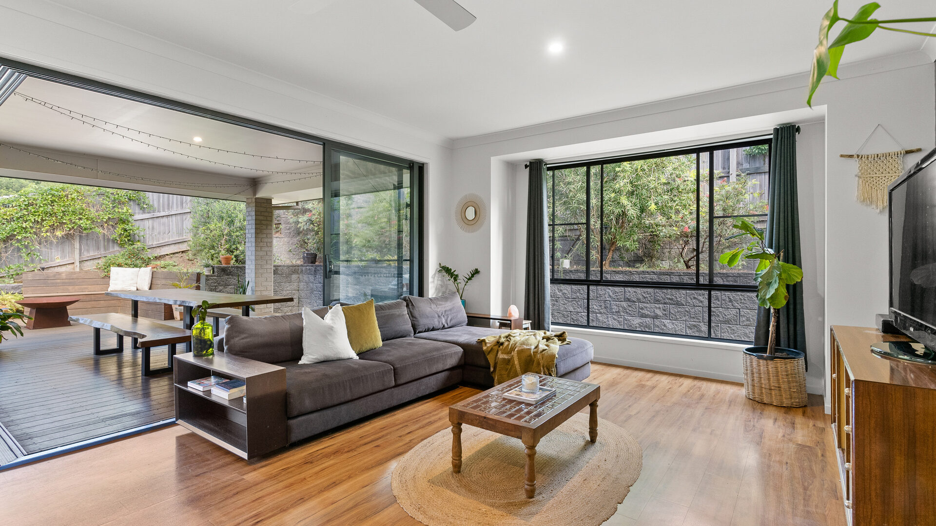 7 Sailfish Avenue, Lennox Head NSW 2478 - photo 3