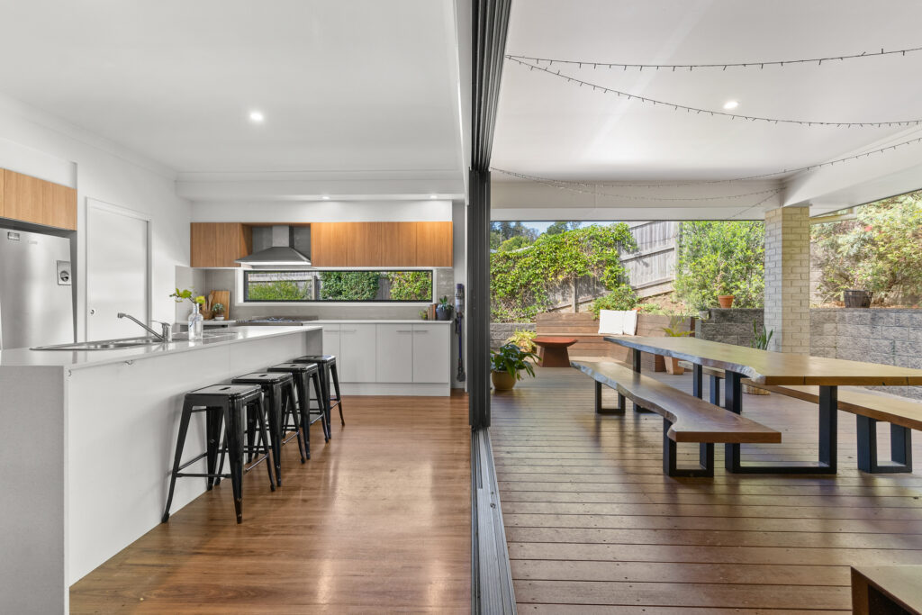 7 Sailfish Avenue, Lennox Head NSW 2478 - photo 4