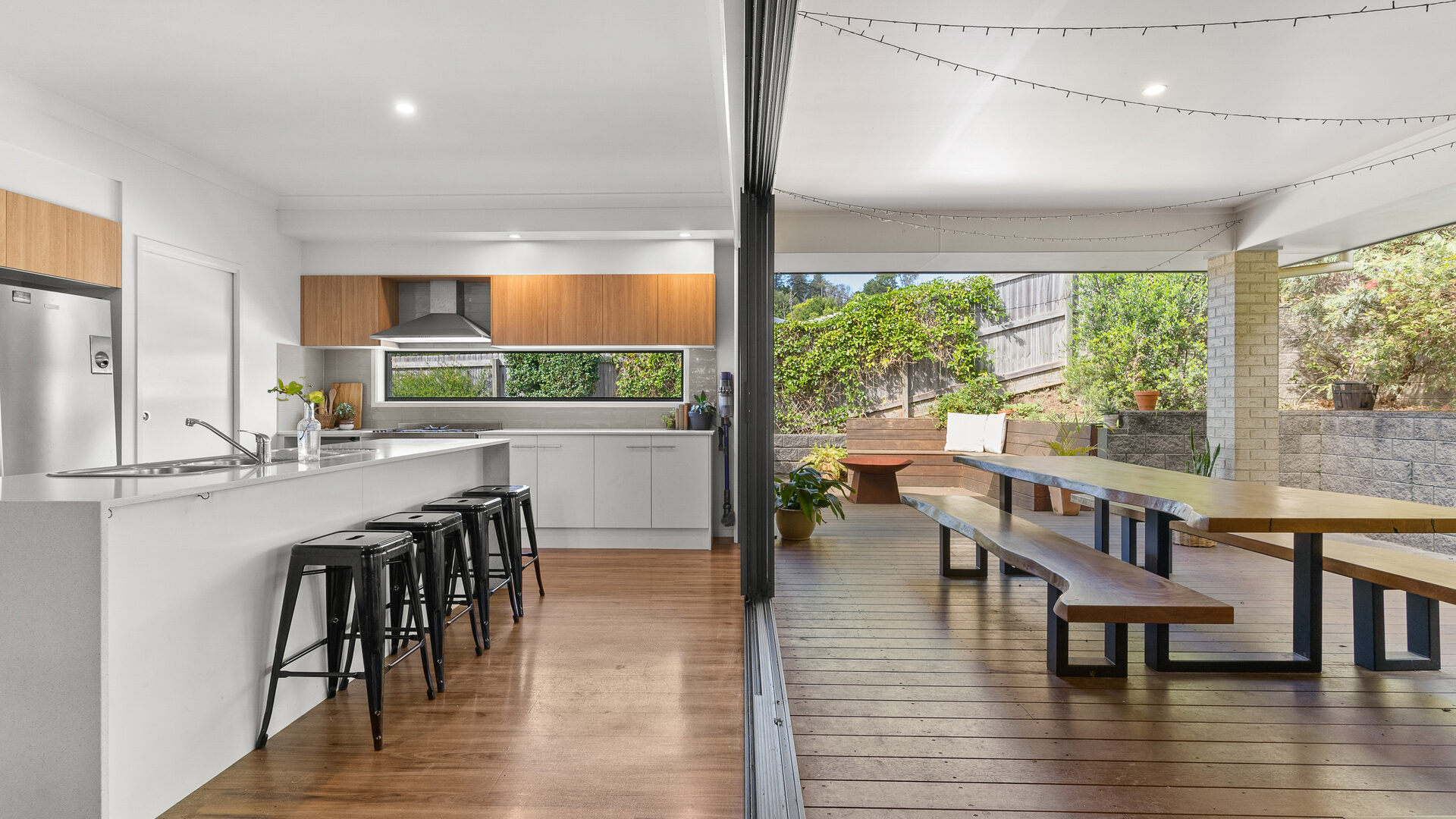7 Sailfish Avenue, Lennox Head NSW 2478 - photo 4