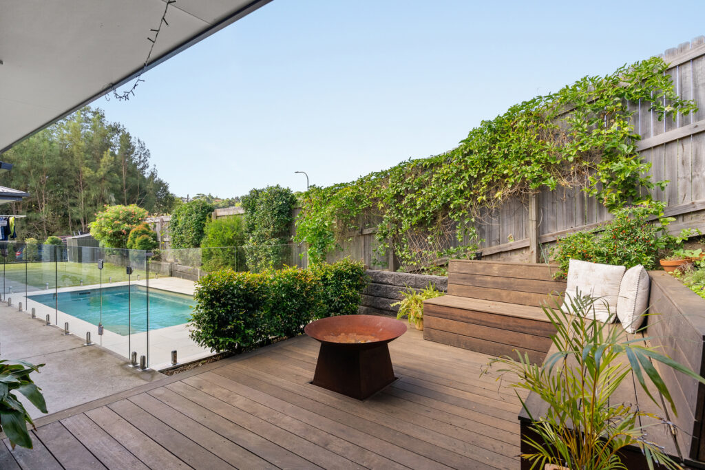 7 Sailfish Avenue, Lennox Head NSW 2478 - photo 5