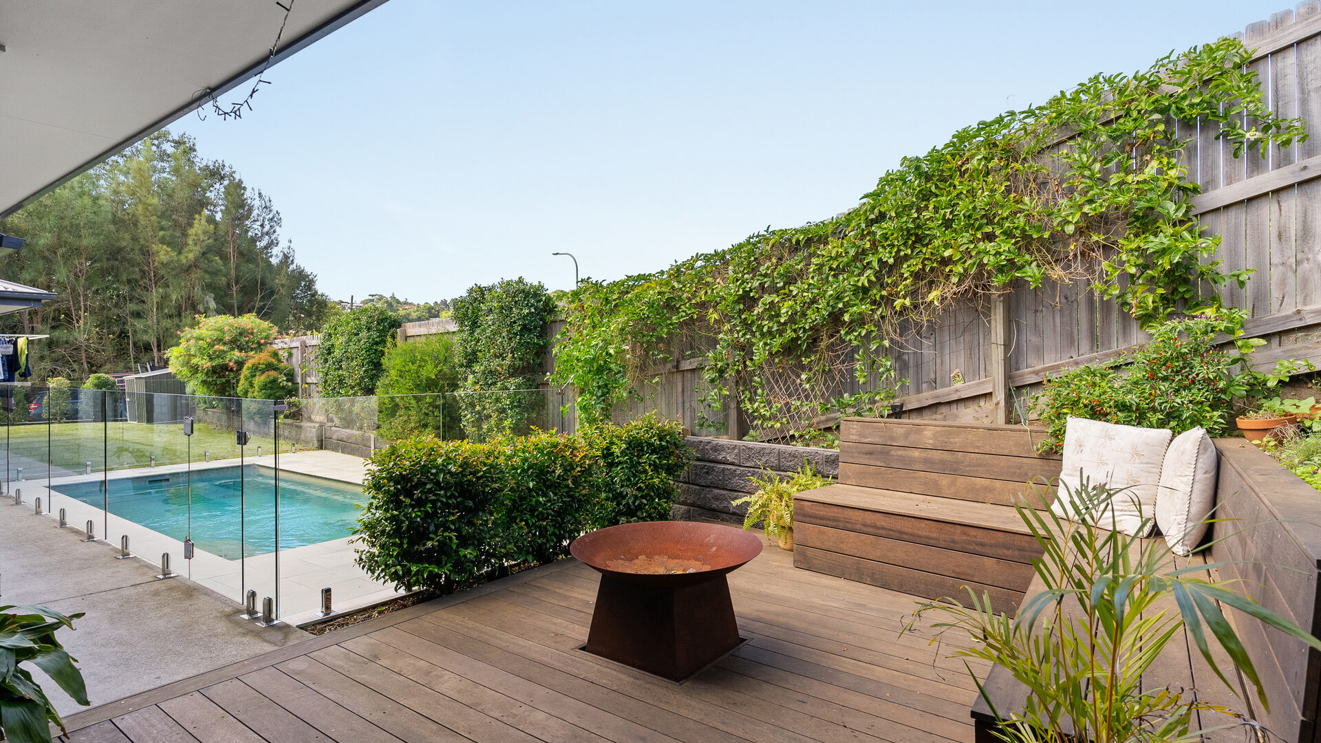 7 Sailfish Avenue, Lennox Head NSW 2478 - photo 5