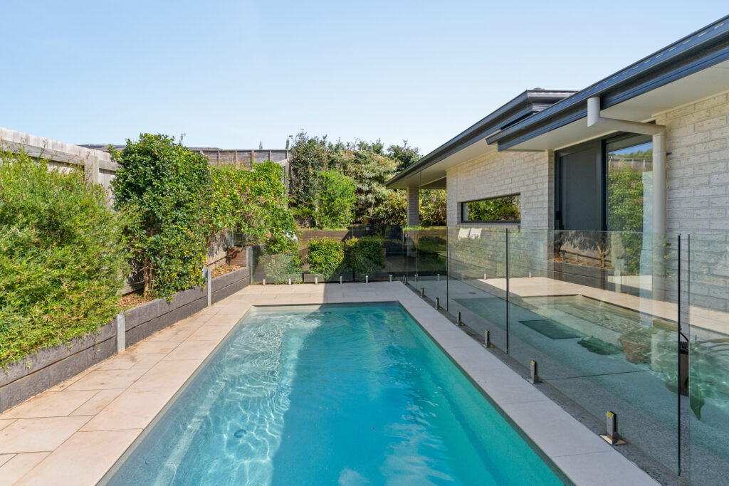 7 Sailfish Avenue, Lennox Head NSW 2478 - photo 6