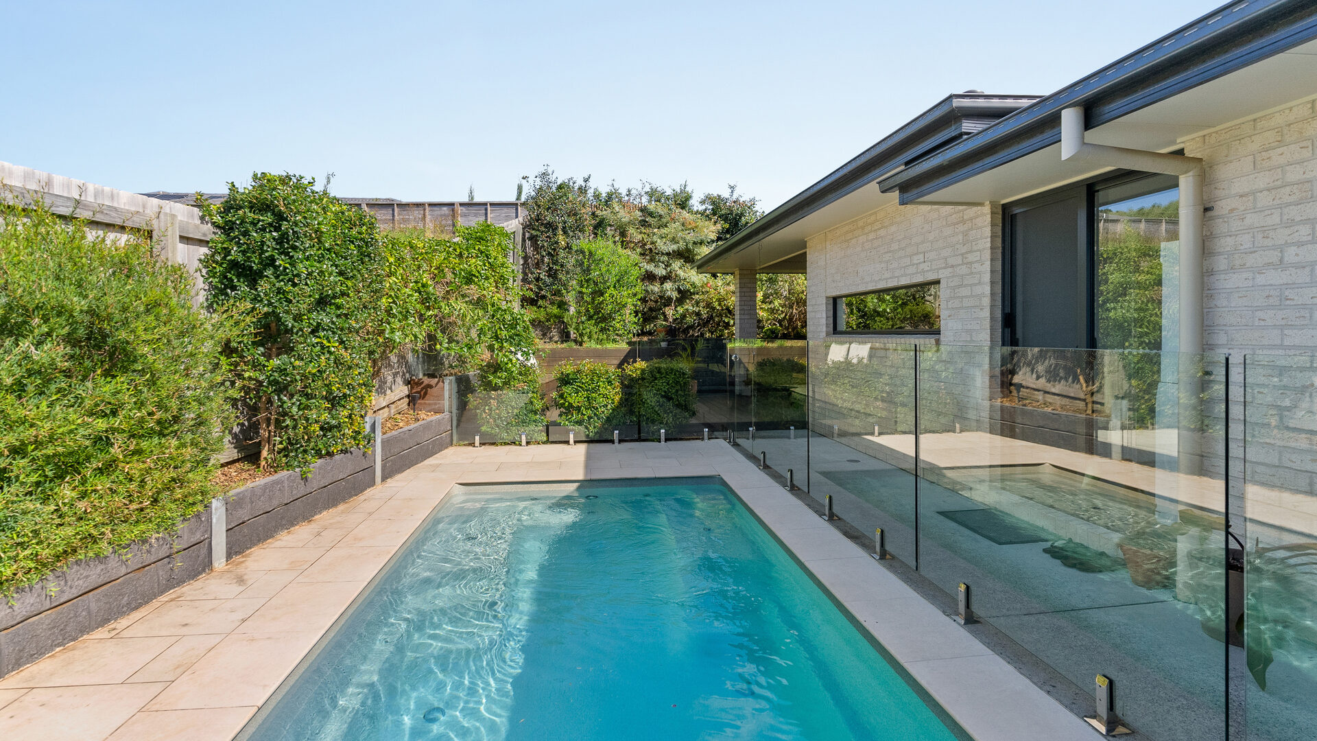 7 Sailfish Avenue, Lennox Head NSW 2478 - photo 6