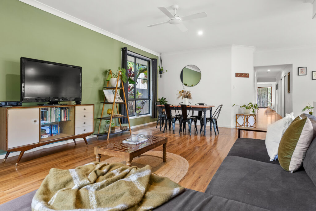 7 Sailfish Avenue, Lennox Head NSW 2478 - photo 8