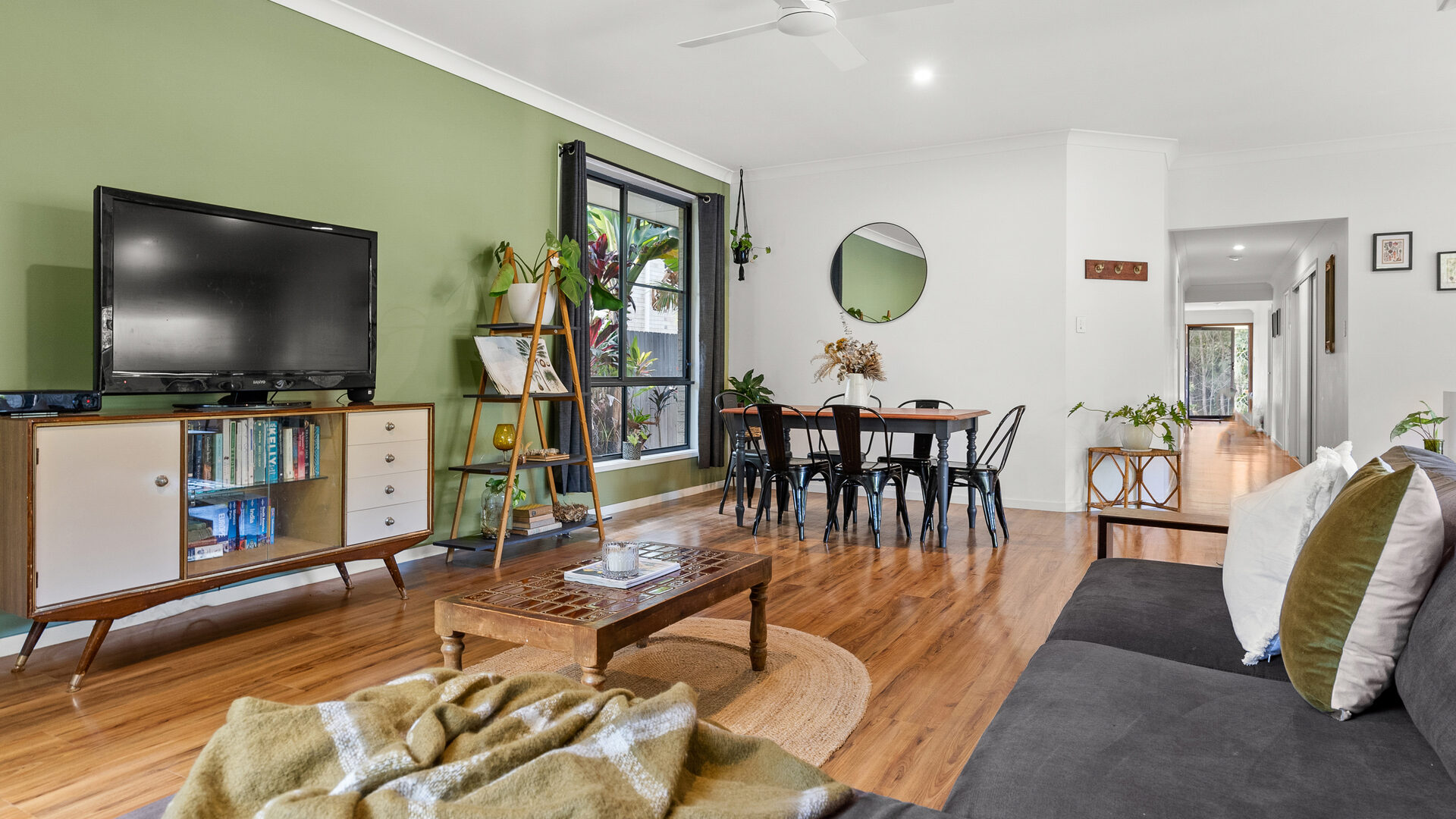 7 Sailfish Avenue, Lennox Head NSW 2478 - photo 8
